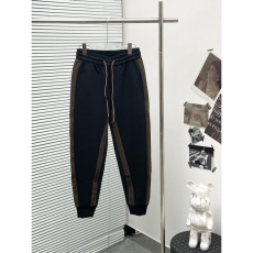 Louis Vuitton Long Pants